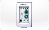 DSシリーズ